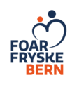 Foar Fryske Bern Logo