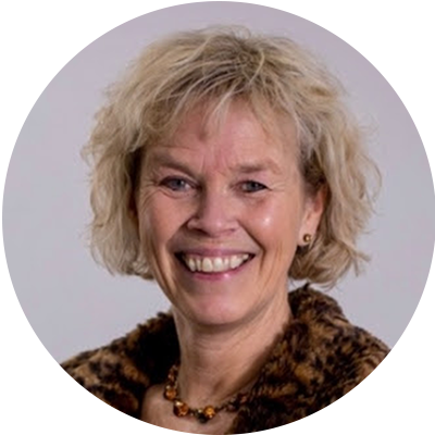 magda-hengst